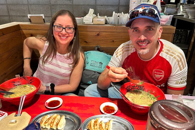 Osaka-Himeji Customize Tour with Pickup and DropOff - Price and Value: What $215.56 Really Buys You
