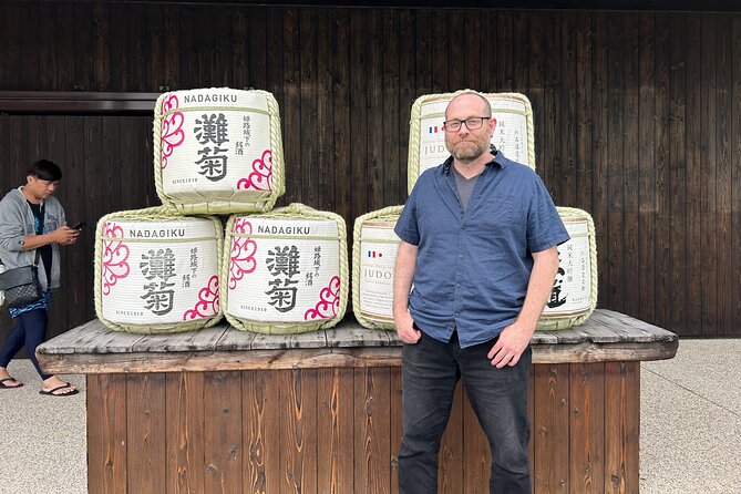 Osaka-Himeji Customize Tour with Pickup and DropOff - What’s Not Included (So You Don’t Get Surprise Costs)