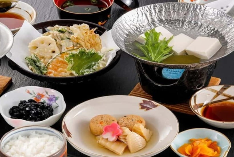 Osaka/Kyoto: Amanohashidate & Miyama Tour with Boat & Lunch - A Long Day Done Right: Osaka or Kyoto Pickup to the Coast