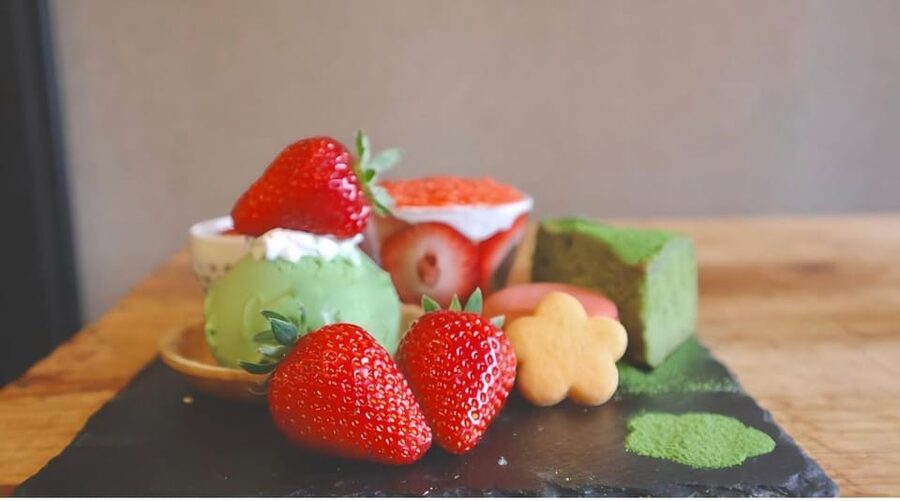 Osaka: Kyoto & Uji Historical Sites and Scenic Delights Tour - Uji River, Uji Bridge, and the Matcha-First Tempo