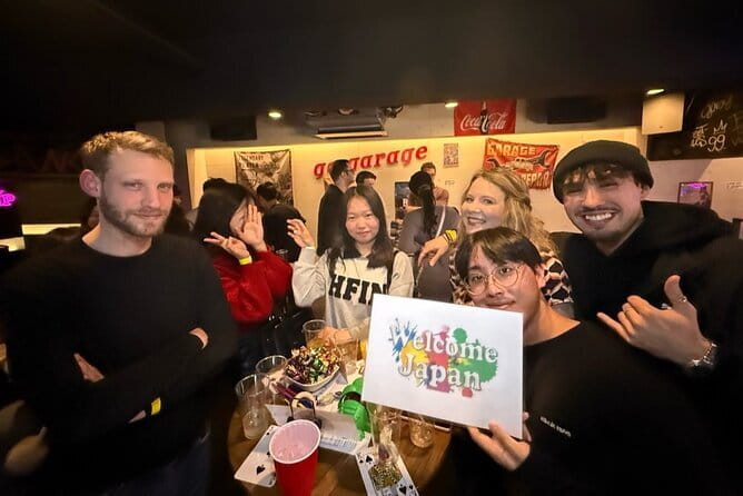 Osaka Limousine Photoshoot & Party Tour - Midosuji Illumination: Worth It, But Only at the Right Time