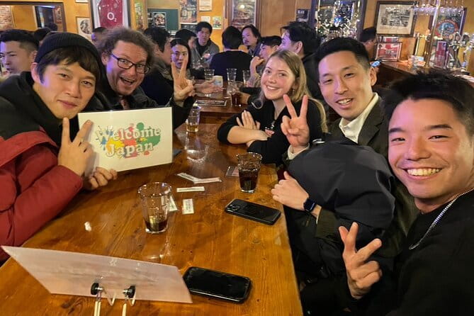 Osaka Limousine Photoshoot & Party Tour - Price and Value: What You Get for Around $284 per Group