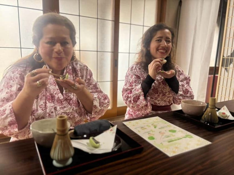 Osaka: Mind & Spirit Balance Temple Reiki Healing - Value and Price Check: What You’re Really Paying For