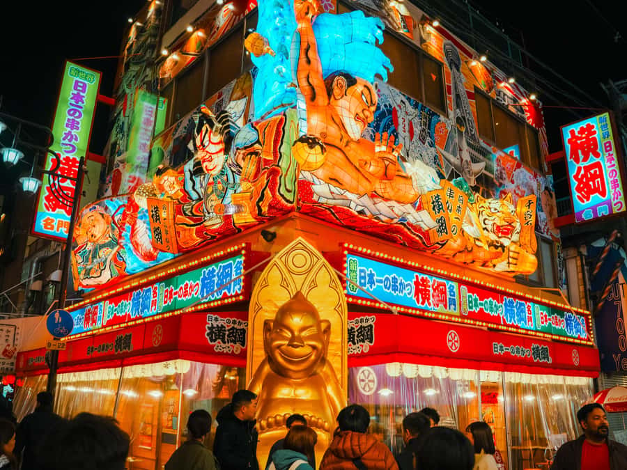 Osaka Morning Tour: Shitennoji Temple, Shinsekai &Doutonbori - Food tastings that actually match Osaka tastes