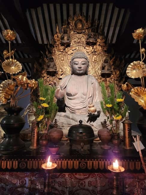 Osaka-Nara: 2-Day Discovery Pass - Value check: when $24 makes sense, and when it does not