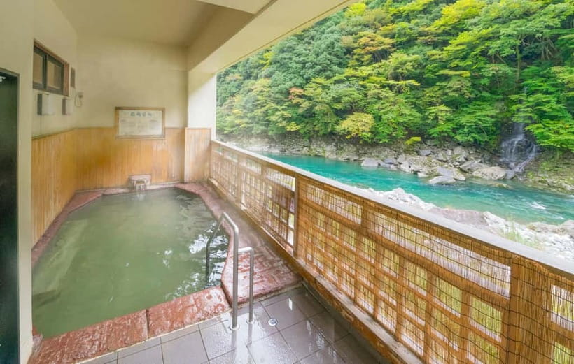 Osaka-Nara: 2-Day Discovery Pass - FAQ