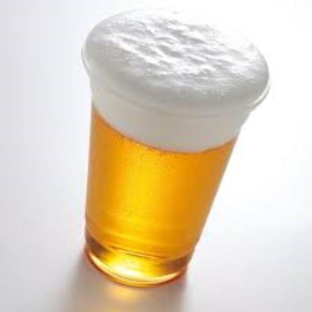 Osaka: Okonomiyaki Cooking Class with Beer or Soft Drink - Beer or soft drink pairing: easy, and it works