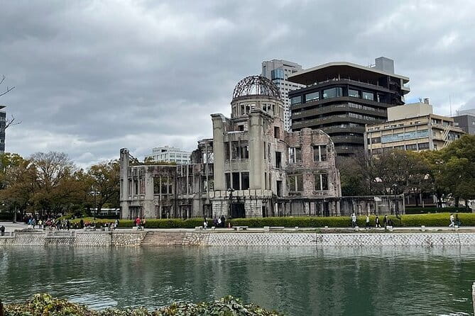 Osaka: Osaka Castle Tower Private Guided Tour in 90 Minutes - When a Guide Adds Real Value (and When It Might Feel Like Extra)