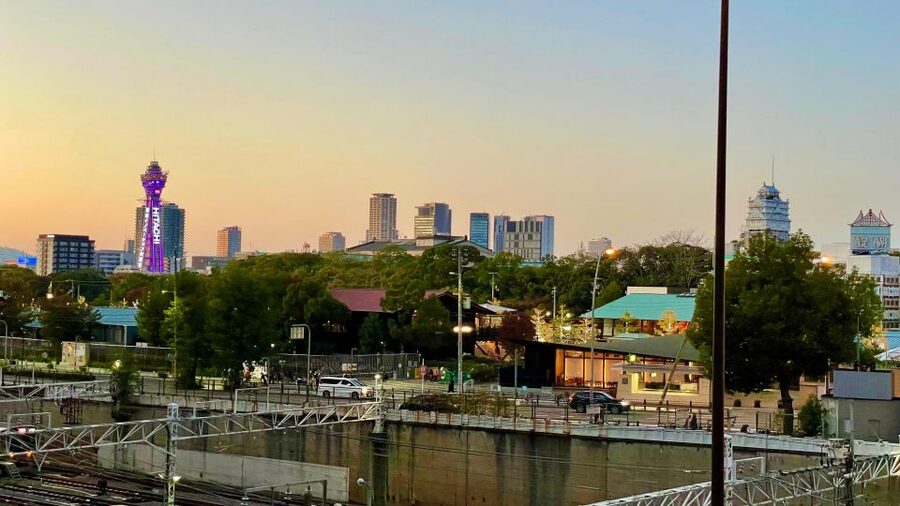 Osaka: Osaka Castle - Tsuruhashi - Tennoji (Spanish Guide) - Price, Route Logistics, and Why This Tour Can Be Worth It