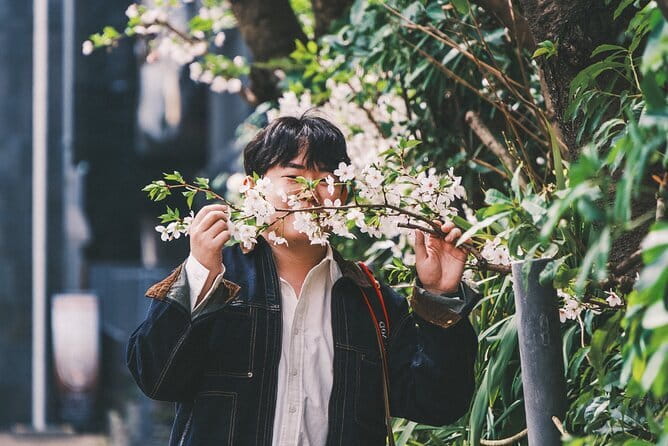Osaka Photo Walk – Mini Tour Through Hidden Streets & Local Vibes - Key things to know