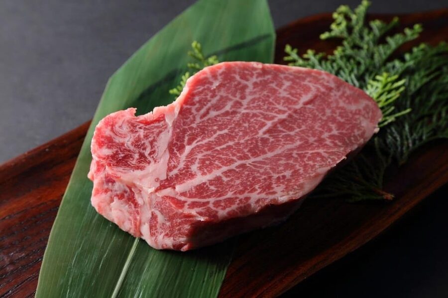 Osaka: Premium Wagyu Yakiniku at Nikuoroshi Mannoya Bettei - Entering The Narrow-Alley Restaurant Without Losing Time