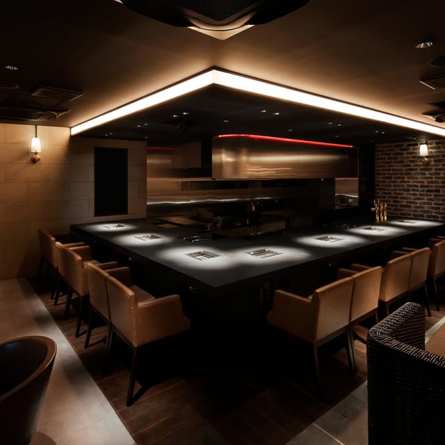 Osaka: Premium Wagyu Yakiniku at Nikuoroshi Mannoya Bettei - Booking Tips and Dietary Notes So Dinner Stays Easy