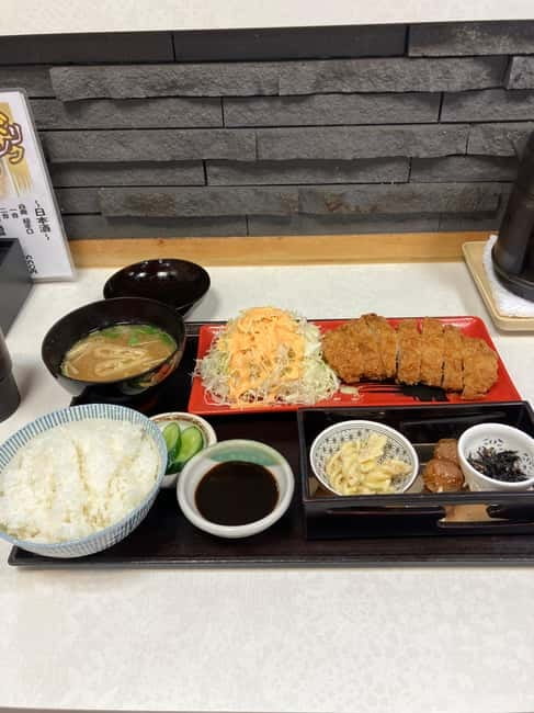 Osaka: Private and Fully Customized Tour with Hotel Meet Up - Kuromon Ichiba Market for practical food browsing, without the guesswork