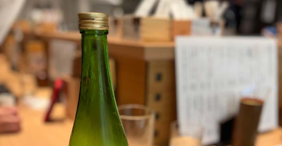 Osaka: Private Barhopping Tour - Unique Bars in 2 Hours - Key highlights you can actually use