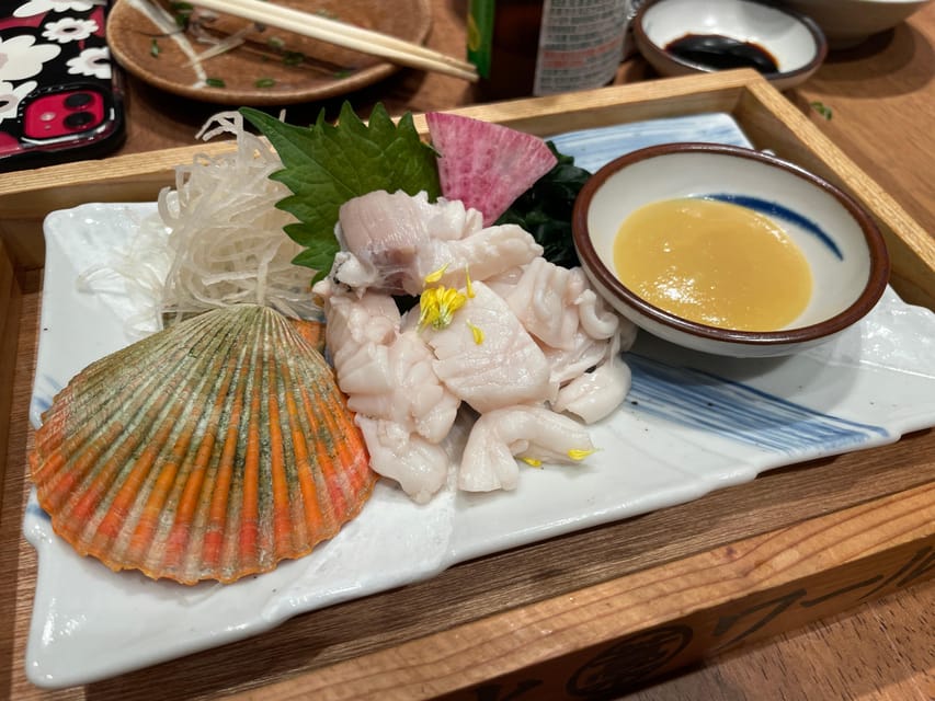 Osaka: Private Barhopping Tour - Unique Bars in 2 Hours - What this experience feels like when you are actually there