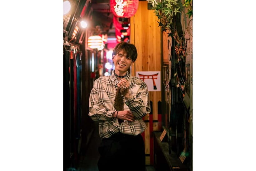 Osaka: Private Cinematic & Fun Dotonbori Night Photoshoot - Why Dotonbori at Night is such smart photo timing
