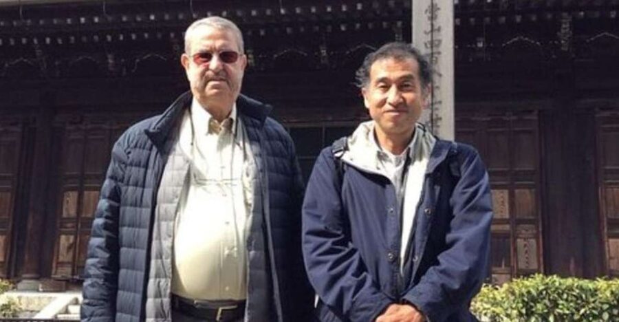 Osaka: Private Custom Walking Tour with a Local Guide - Setting the plan: what you can ask for and how the guide prepares