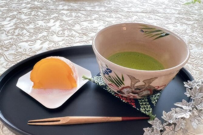 Osaka Private Salon　Massage &Relaxation - Lymphatic Drainage and Stone Therapy, What You Get Besides Sore-Body Relief