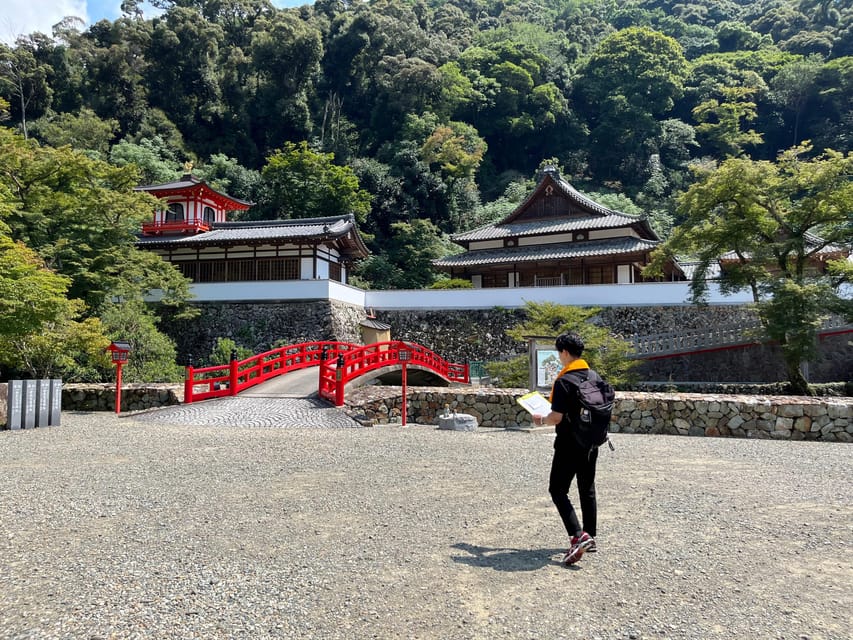 Osaka: Private Samurai Experience - Train with Sword Master - The opening sword performance, control you can feel