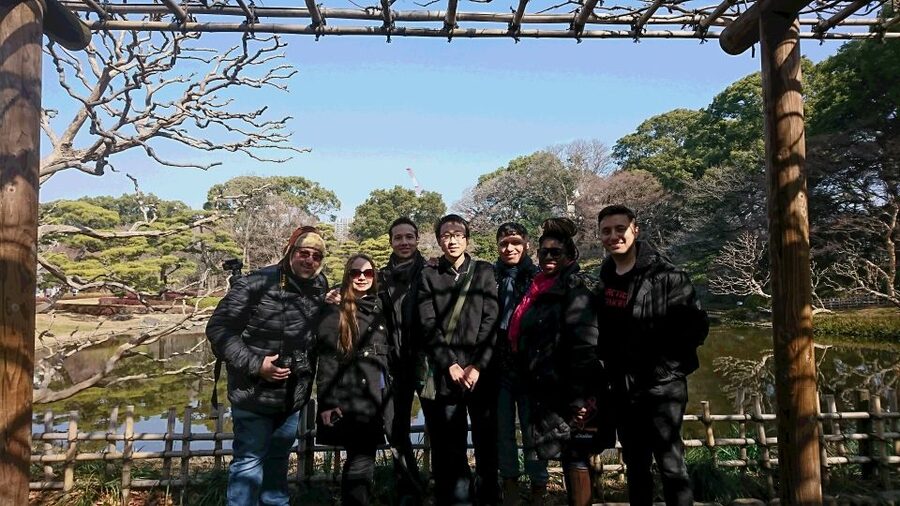 Osaka Private Tour with Government-Licensed Guide - Osaka Castle, rebuilt after the sieges, and why it still matters