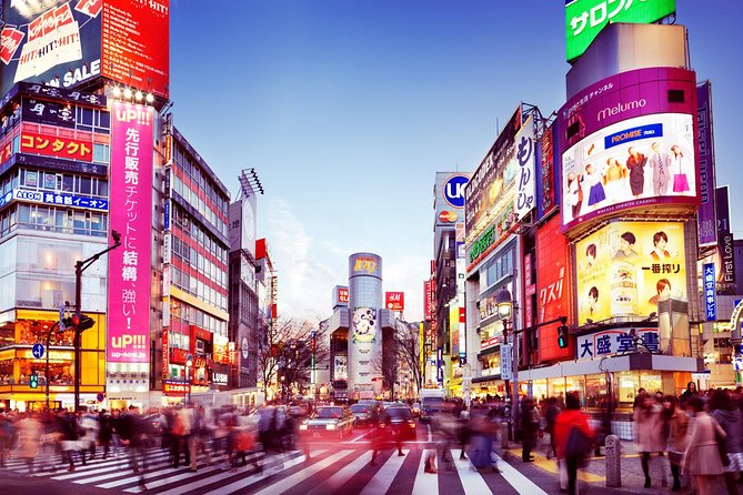 Osaka Private Transfer from Osaka central to Kansai International Airport (KIX) - Why a Private Osaka-to-KIX Transfer Feels Worth It