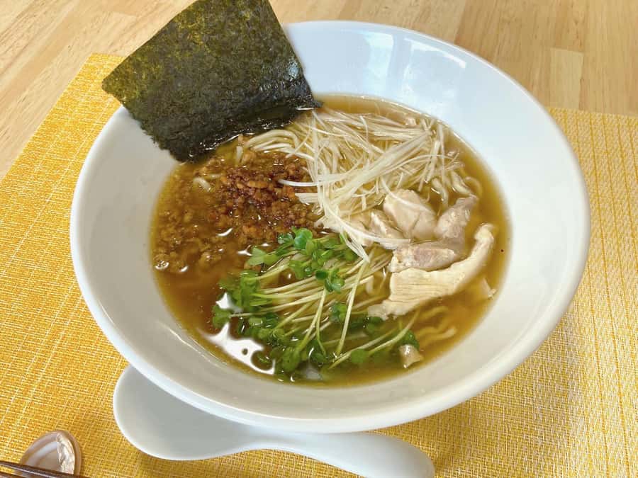 Osaka: Ramen and Gyoza Cooking Class in Dotonbori - Price and Value: Is $70 per Person Worth It in Osaka?