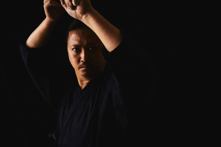 Osaka: Samurai Training Experience KENDO in Osaka - Value and price: what $127 buys you in Osaka for 2 hours