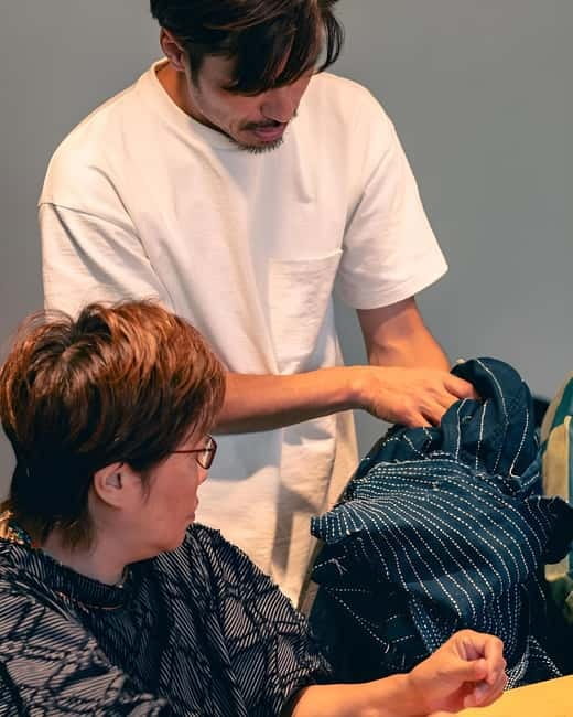 Osaka: Sashiko Japanese Craftsmanship Workshop - Price and value: is $67 a fair deal?