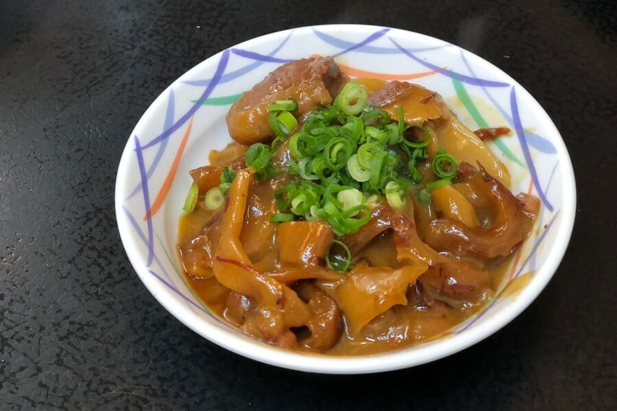 Osaka Shinsekai Street Food Tour - Evening - Entering Shinsekai After Dark, Why This Tour Feels Like Time Travel