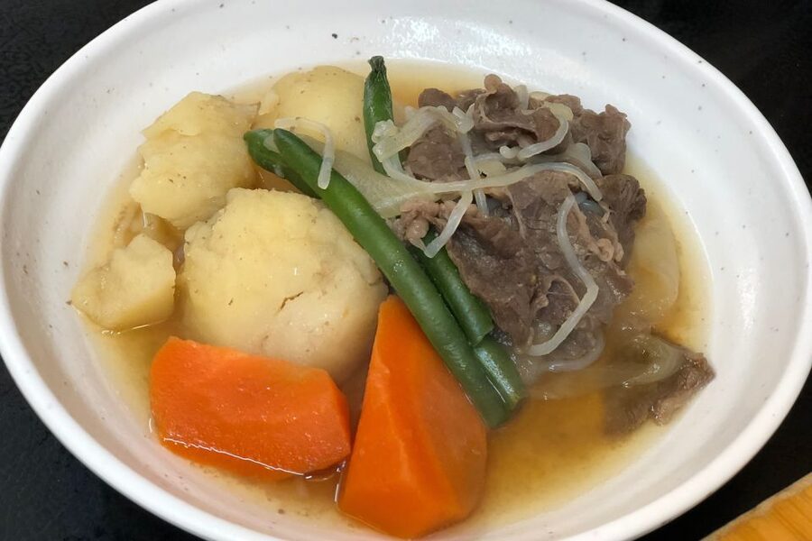 Osaka Shinsekai Street Food Tour - Evening - Meeting in Osaka: Ebisucho Station or Hankai Terminal