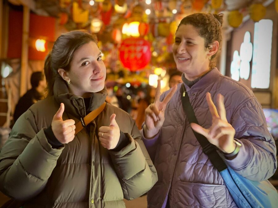 Osaka: Small Group, Big Flavors & Hidden Local Secrets Tour - Who Should Book This, and Who Should Skip It
