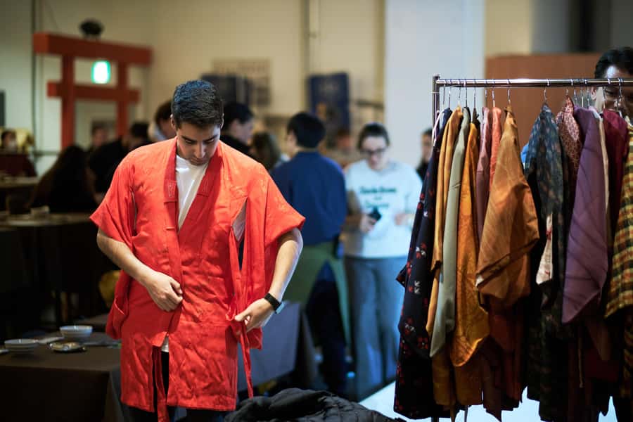 Osaka: Sumo Show & Experience w/ Optional Kimono & Hot Pot - Who this experience fits best (and who should consider skipping)