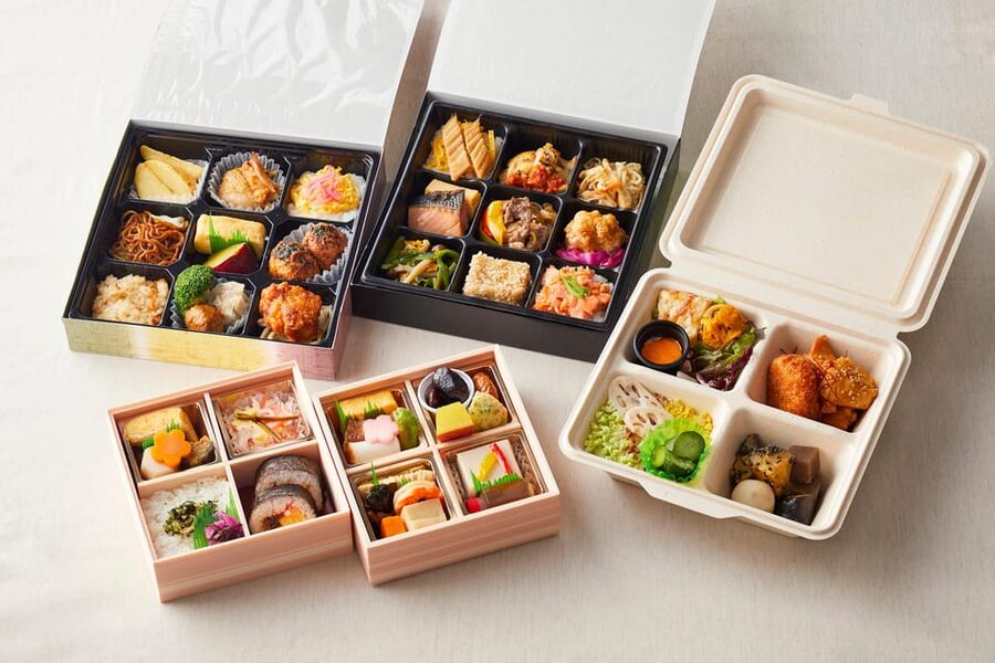 Osaka: Sumo Stage Show with Bento or Snack + Fight & Photo - If You Like the Show, There’s Also a Sumo Workshop Option