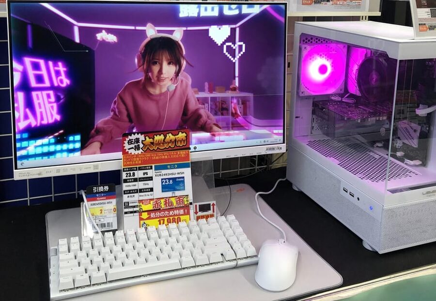 Osaka Tour OTAKU DenDenTown,Maid cafe,Shopping,Photo Booth - Den Den Town in 4 Hours, Osaka’s Otaku Shortcut