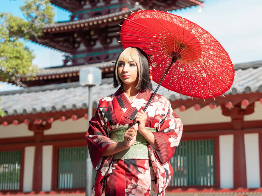 Osaka: Yukata Rental 90mins Plan for Adults - Choosing Your Yukata at KAWAII OSAKA: Patterns, Sizes, and Real-Life Comfort