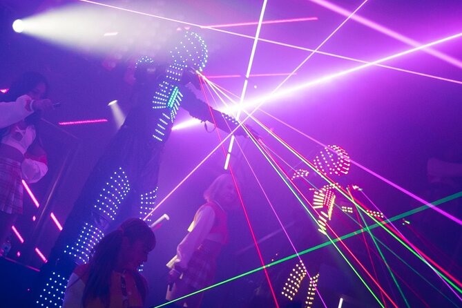 Pink Pass Weekday - All You Can Drink and Unlimited Access - Price and value: where the $31.35 really goes