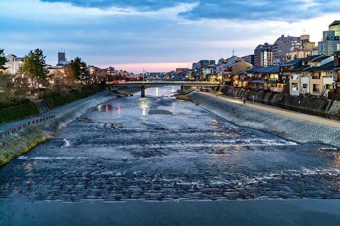 Private arrival Transfer from Osaka Itami Airport(ITM) to central Osaka city - Comfort and privacy on the ride into central Osaka