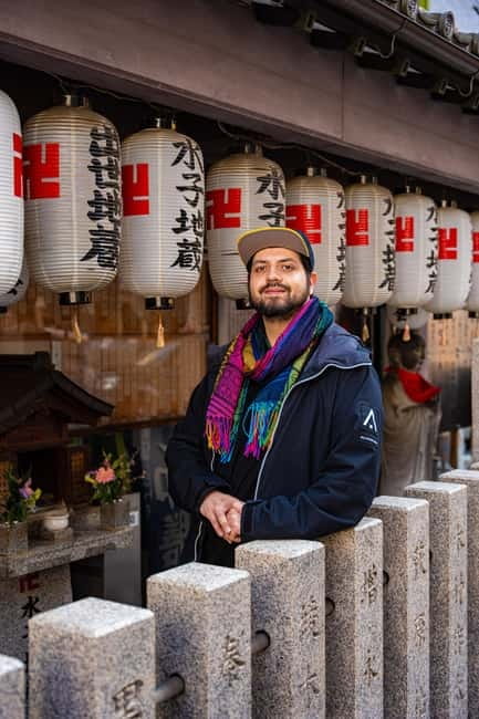 Private Daytime Photoshoot Experience in Osaka (Dotombori) - Key highlights worth planning for