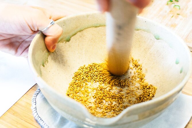 Private Japanese Cooking Class in Osaka with Culinary Expert Yoko - Should You Book Yoko’s Private Osaka Cooking Class?