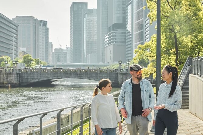 Private Osaka Walking Tour: Highlights & Hidden Gems - Namba Shrines, Hozenji Water Blessings, and the Lion That Eats Evil Spirits