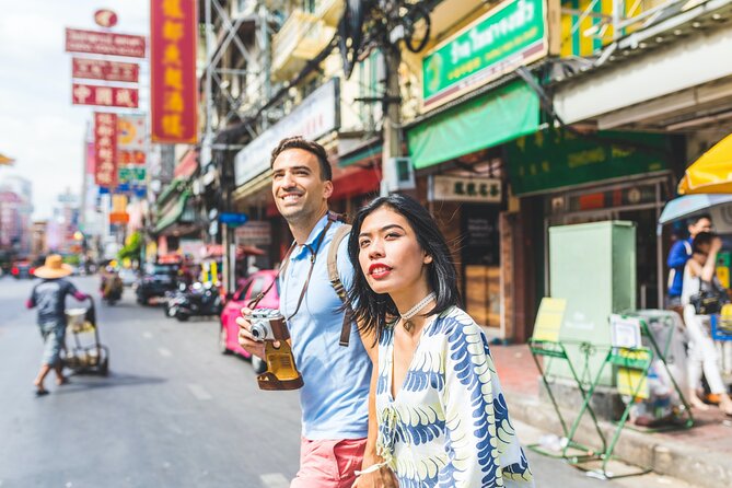 Private Photoshoot in Osaka with a Professional Photographer - Key things I’d focus on before you book