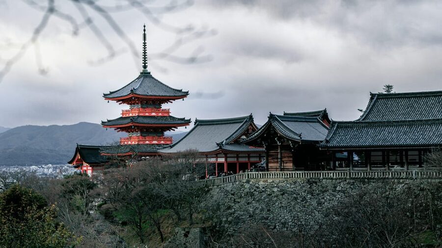 Private tour to Osaka&Kyoto&Nara(Pickup location selectable) - Hotel pickup zone in Tokyo, and why that affects your start
