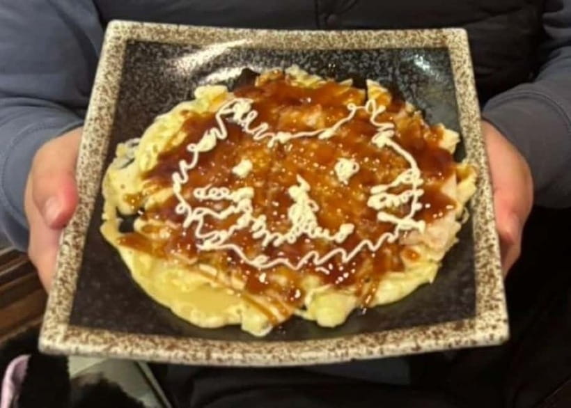 Purrrrfect Osaka Cook'n'eats - Should you book Purrrrfect Osaka Cook’n’eats?