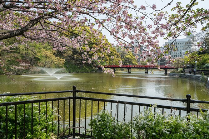 Tennoji Ward, Shinsekai 3 hours Walking Tour - Why This Tennoji and Shinsekai Route Works in 3 Hours