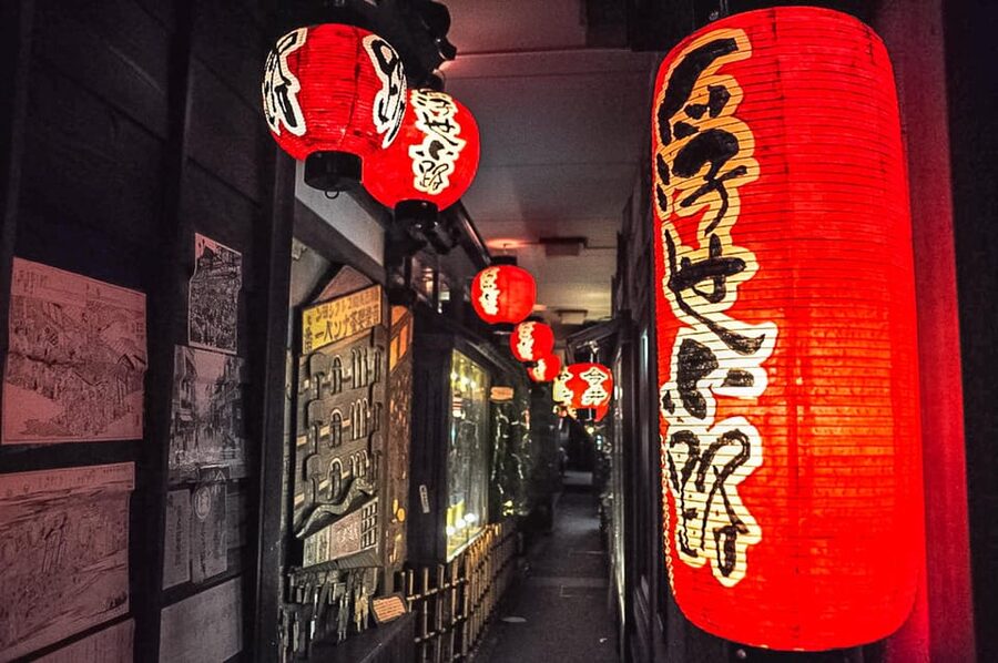 This is The Best Walking Tour, All Must-sees in Osaka! - What’s included vs. what you pay on your own