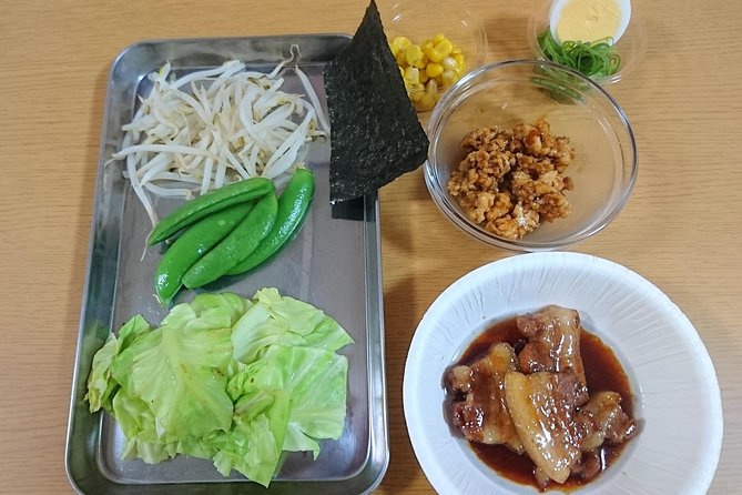 Three Types of Ramen Cooking Class in Osaka - Price and value in plain numbers: is $79.28 reasonable?
