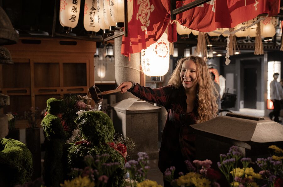Vibrant Photo Shoot Tour in Osaka - Should You Book This Osaka Photo Shoot Tour?