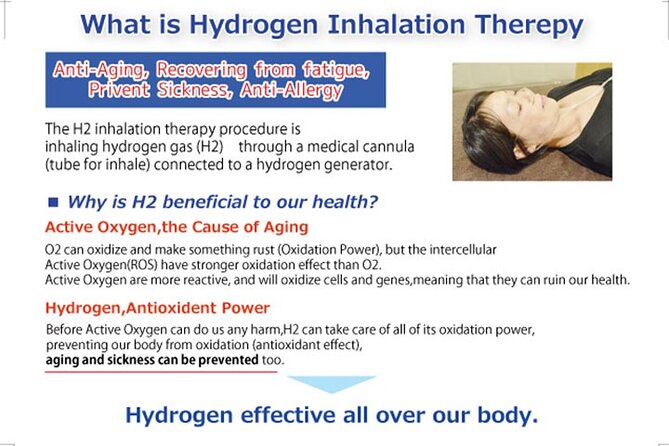 ZEN therapy | Shiatsu-style massage, EnergyTherapy & Japanese Tea - ZEN therapy in Osaka: what you’re really booking
