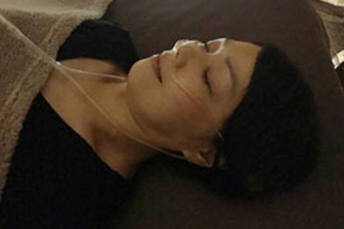 ZEN therapy | Shiatsu-style massage, EnergyTherapy & Japanese Tea - Shiatsu-style Qi balancing: hands-on work with an energy goal