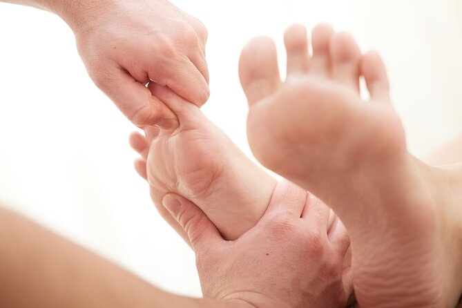 ZEN therapy | Shiatsu-style massage, EnergyTherapy & Japanese Tea - Hydrogen inhalation therapy and the MAITRII connection